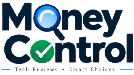 Money Control